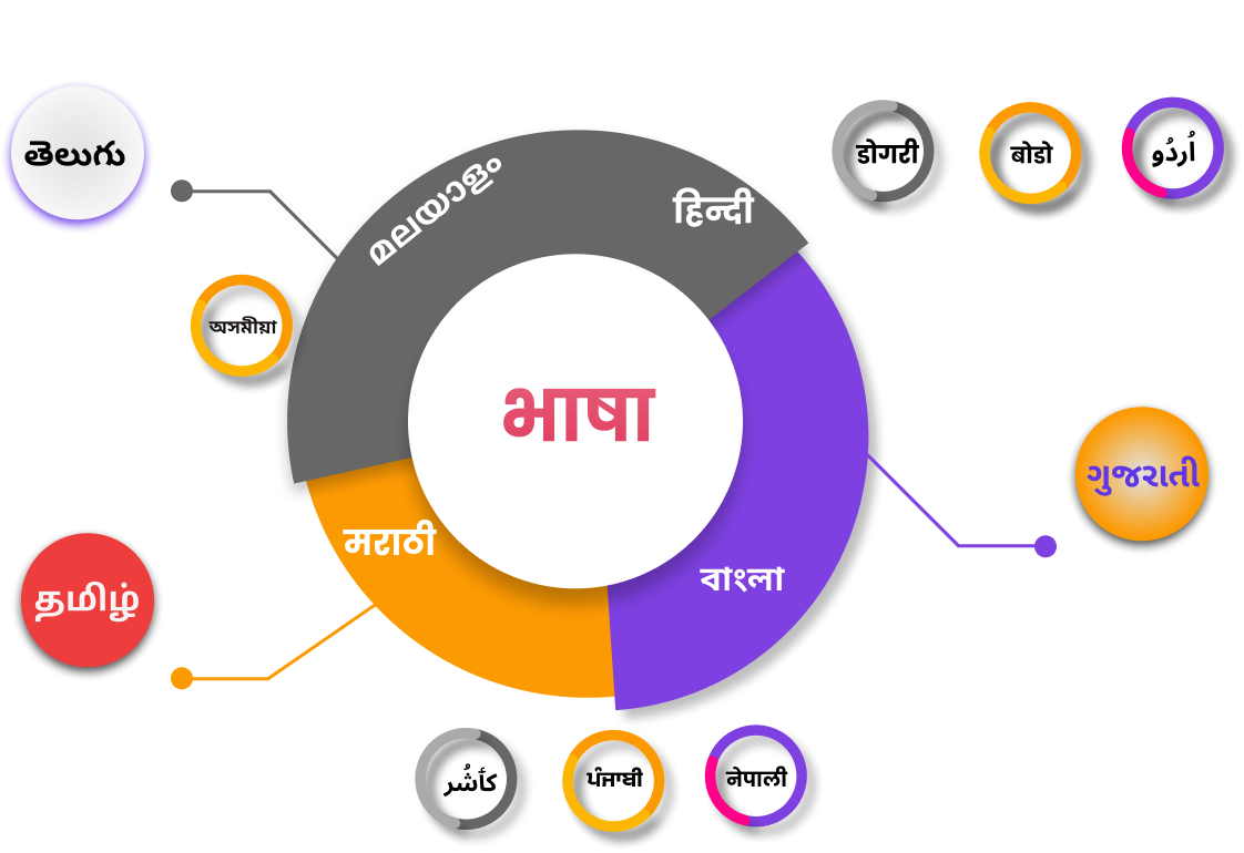 Dummy Full Width Image